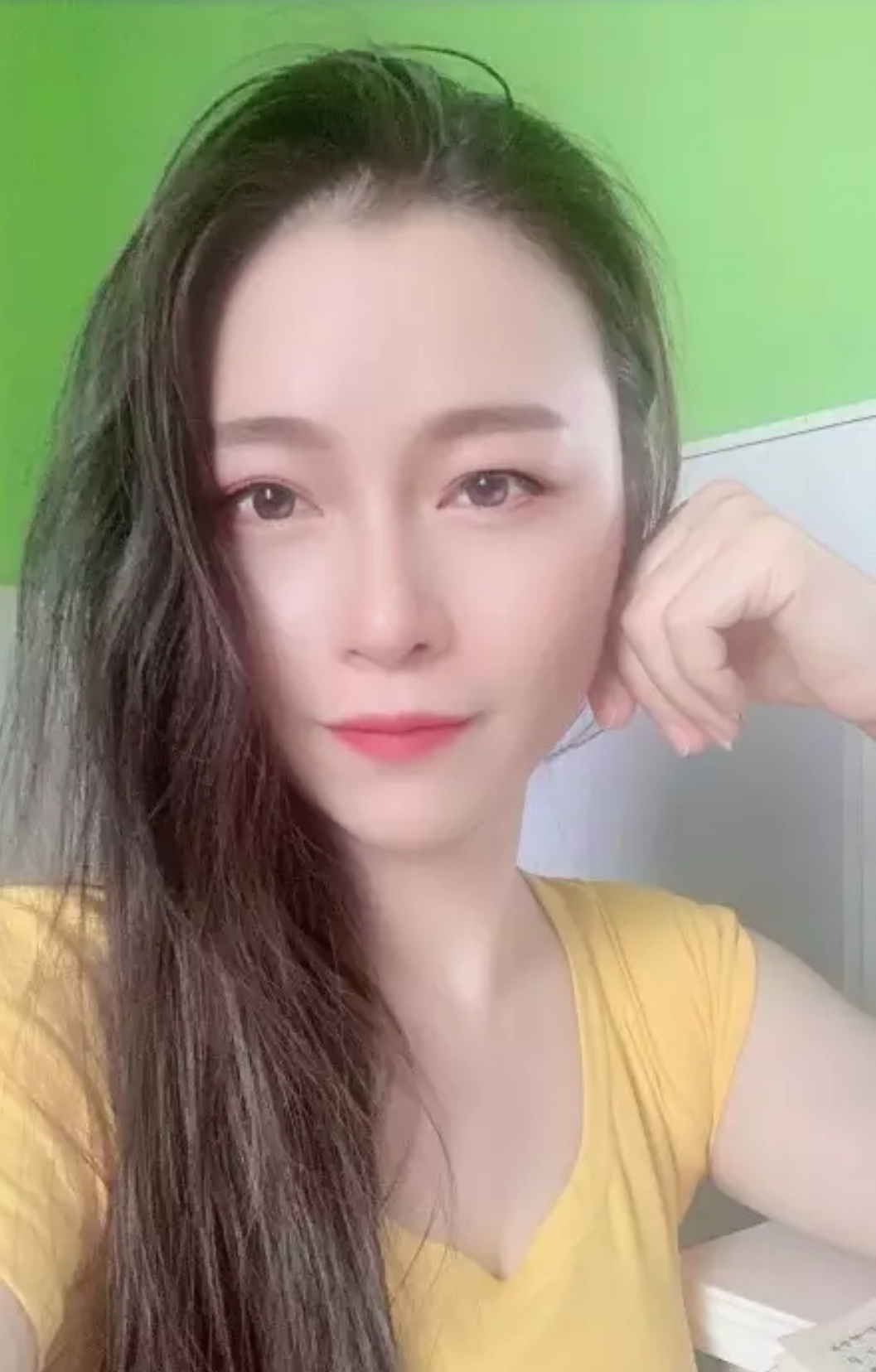 深圳-服务控福利